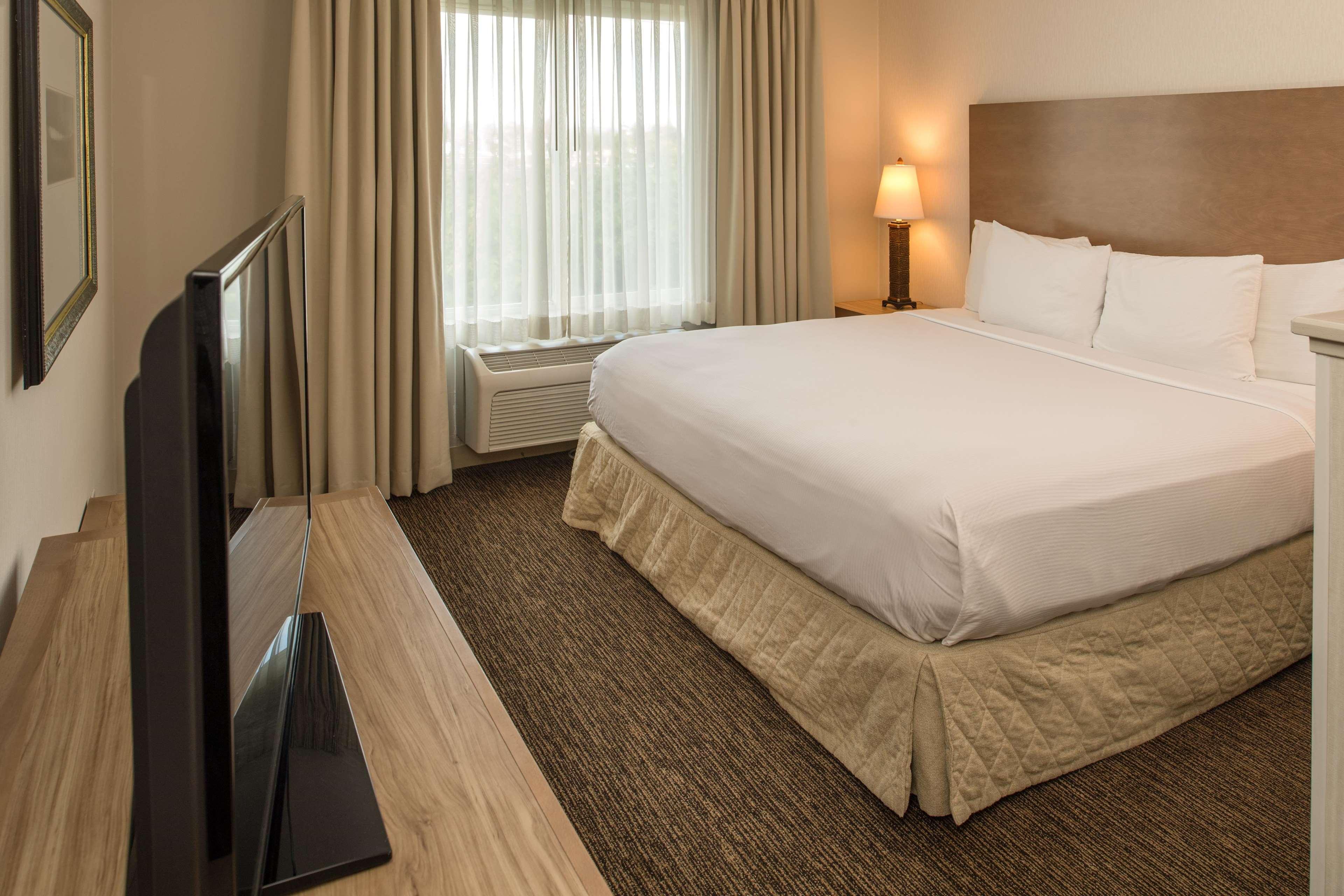 Doubletree By Hilton North Salem Hotel Luaran gambar
